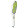 GROHE RAINSHOWER ECO HAND SHOWER WHITE