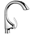 GROHE K4 1/2