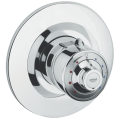 GROHE AVENSYS CLASSIC THERM CONC CP
