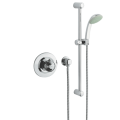 GROHE AVENSYS CLASSIC DUO BIV CP