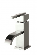 Frog - Bathrooms, Kitchens and Tiles Designer Showroom