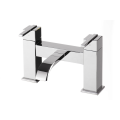 Dallas Bath Filler