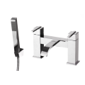 Dallas Bath Filler Shower Mixer