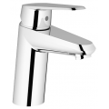 GROHE COSMO SMOOTH UK LP