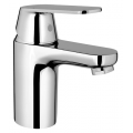 GROHE EUROSMART COSMO SMOOTH UK LP