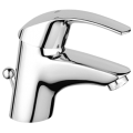 GROHE EUROSMART BASIN MIXER PUW LP CP