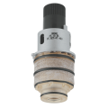 GROHE 3/4 REVERSE TURBOSTAT CARTRIDGE