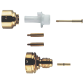 GROHE 27.5MM EXTENSION SET
