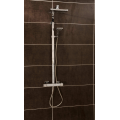 Dallas Shower Dallas Shower