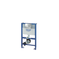 GROHE RAPID 38761 SL WC 0.82M FRAME PACK
