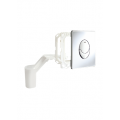 GROHE AIR FRESH TRIM SET