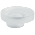GROHE TENSO SOAP DISH