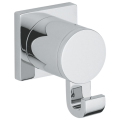 GROHE ALLURE ROBE HOOK CHROME
