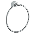GROHE TENSO TOWEL RING