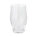 GROHE CHIARA CRYSTAL GLASS