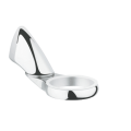 GROHE CHIARA SOAP DISH