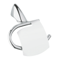 GROHE CHIARA TOILET TOLL HOLDER