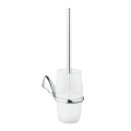 GROHE CHIARA TOILET BRUSH