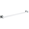 GROHE ALLURE 600MM TOWEL RAIL CHROME
