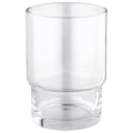 GROHE ESSENTIALS GLASS