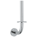 GROHE ESSENTIALS SPARE PAPER HOLDER