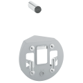 GROHE AQUATOWER 1000 CORNER BRACKET