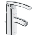 GROHE TENSO BIDET MIXER HP