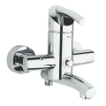 GROHE TENSO BATH/SHOWER MIXER HP