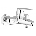 GROHE EURODIC COSMO BATH MIXER