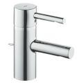 GROHE ESSENCE BASIN MIXER PUW HP