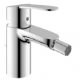 GROHE EUROSTYLE COSMO HP BIDET MIXER