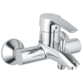 GROHE EUROSTYLE EXP BATH/SHOWER MIXER