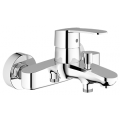 GROHE EUROSTYLE COSMO HP BATH MIXER
