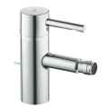 GROHE ESSENCE BIDET MIXER PUW HP