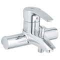 GROHE EUROSTYLE EXP BATH/SHOWER MIXER