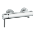 GROHE ESSENCE SHOWER MIXER EXP HP