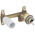 GROHE ATRIO MANUAL CONC BODY FOR 2H MIXER