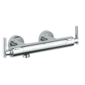 GROHE ATRIO JOTA THERM SHOWER MIXER HP