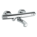 GROHE TENSO THERM BATH/SHOWER MIXER HP