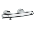 GROHE TENSO THERM SHOWER MIXER HP
