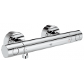 GROHE GROHTHERM 1000 C SHOWER