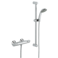 GROHE GROHTHERM 1000 EV HP