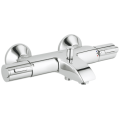 GROHE 1000 BATH SHOWER MIXER S-UNION HP