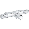 GROHE 1000 THERM BATH/SHOWER MIXER HP