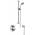 GROHE GROHTHERM 1000 BIV HP