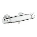 GROHE GROHTHERM 3000 1/2