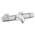 GROHE 3000 1/2