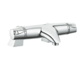 GROHE 3000 1/2
