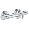 GROHE GROHTHERM 1000 C BATH/SHOWER