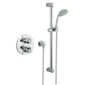 GROHE GROHTHERM 2000 3/4